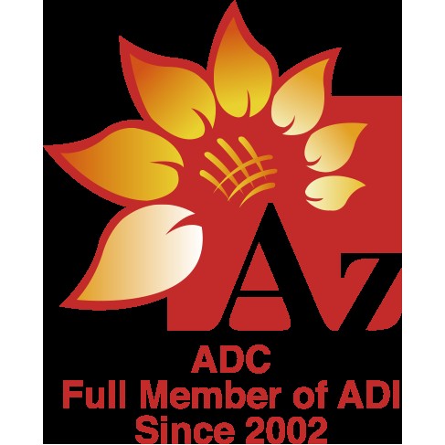 中国老年保健协会阿尔茨海默病分会(ADC)