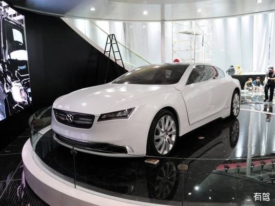 concept900