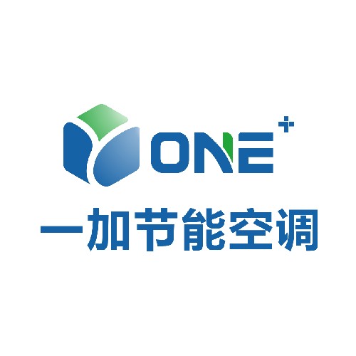 深圳市一加环保空调有限公司
