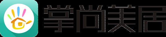 掌尚美居