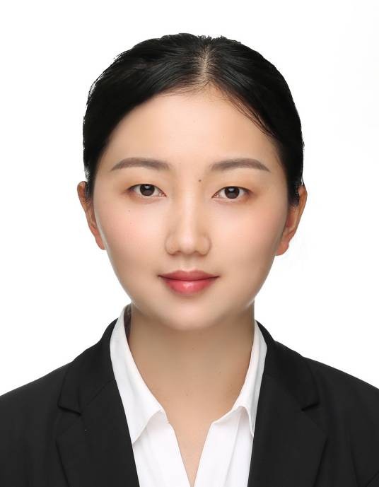 张红梅(贵州省贵阳市清镇市红枫湖镇党委委员、组织委员、宣传委员)