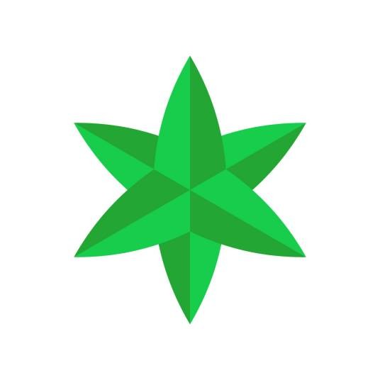 禁果（QNGOO）