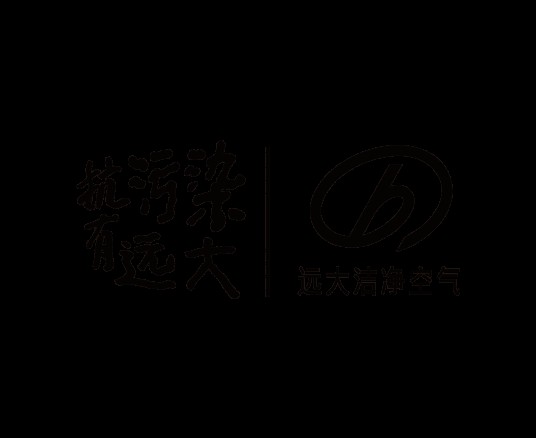 远大新风系统