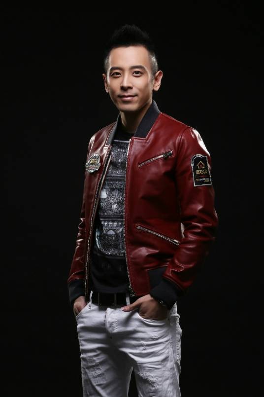 吴绍纲
