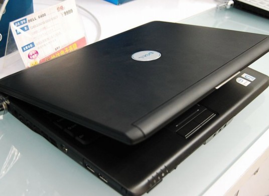 戴尔 VOSTRO 1400(R520882CN)