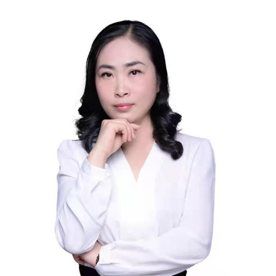 许昕（浙江南孔律师事务所律师）