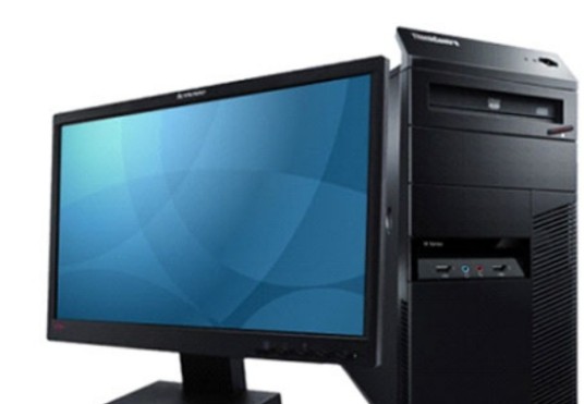 联想ThinkCentre M8000t(i5 3450)