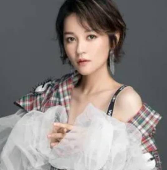 修女的伤
