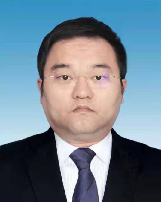 张豪（河南省开封市祥符区人民政府副区长）