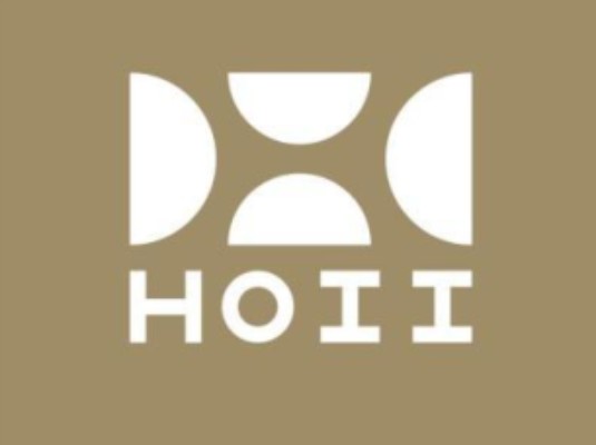 后益