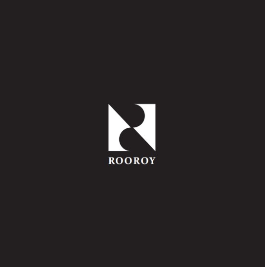 ROOROY（服务品牌）