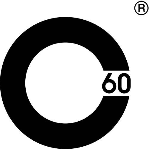 C60（北京福纳康生物技术有限公司旗下品牌）