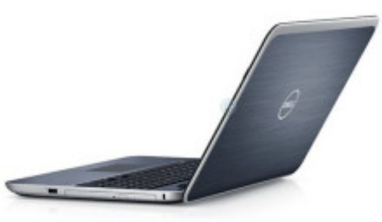 Inspiron 灵越15R-2528