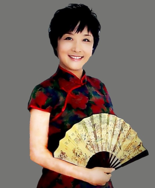 朱东黎
