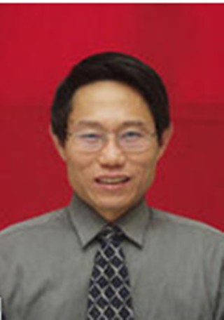 傅强（西安交通大学教授）