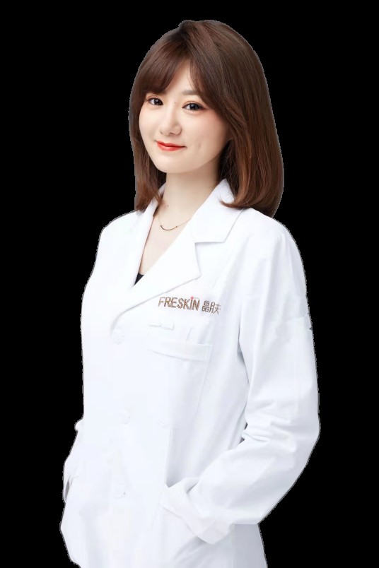 杨莹（医师）