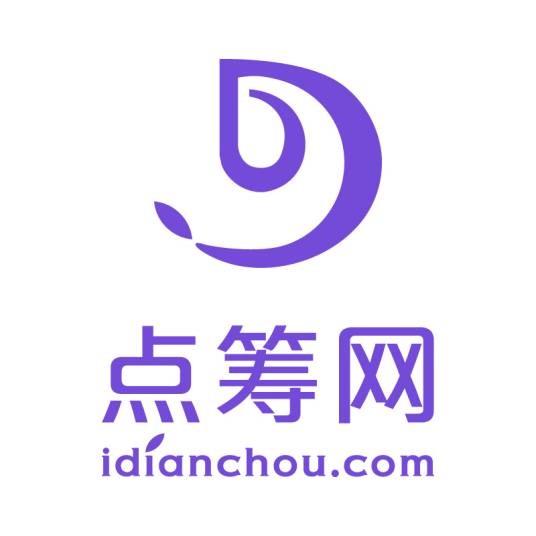 点筹网