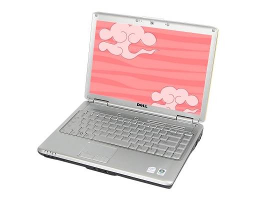 戴尔 INSPIRON 1420(904 T3200)