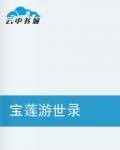 宝莲游世录
