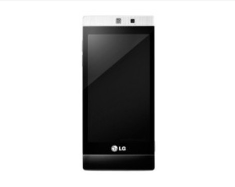 LG GD880