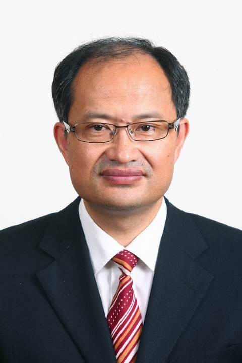 周国平(江苏省妇幼保健院(江苏省人民医院妇幼分院) 儿科主任医师)
