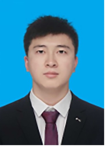 韩雷（河南科技大学动物科技学院讲师）