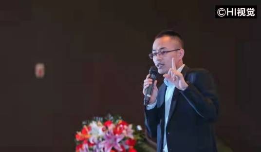 杨铁男(国家注册二级建造师)