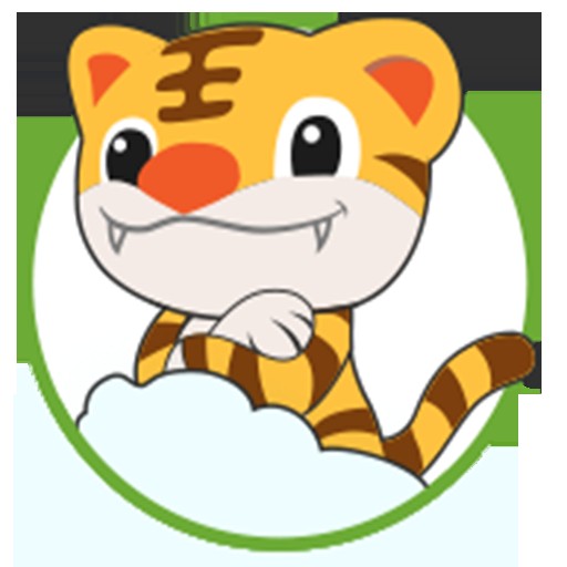 虎虎（OA办公平台）