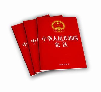 宪法监督制度