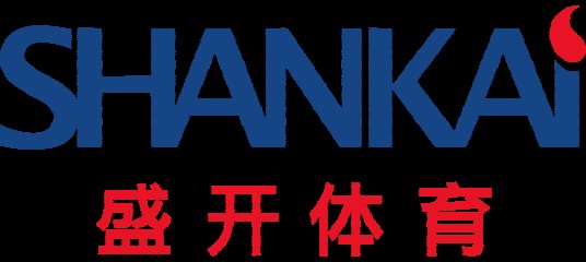 北京盛开体育发展有限公司