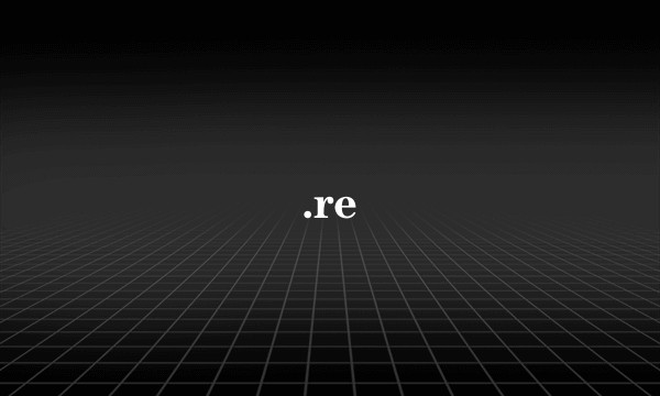 .re