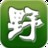 野游网