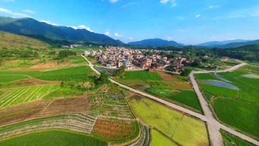 东村（山西运城市临猗县下辖村）