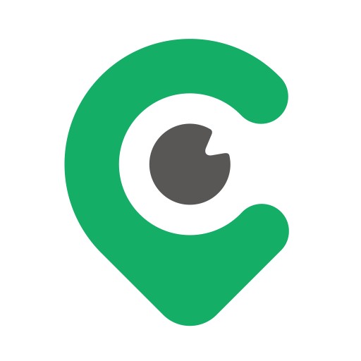 目邻（目邻app）