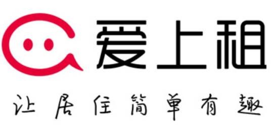 爱上租