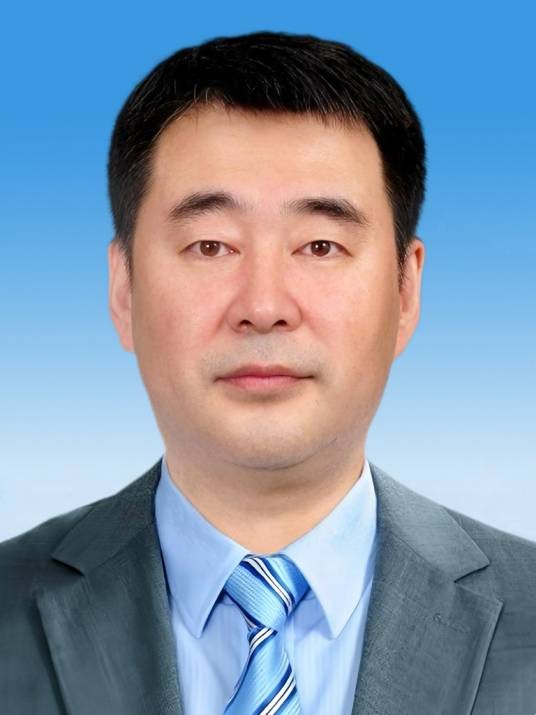 赵勇（广东省深圳市人民政府副市长、党组成员，深圳市公安局党委书记、局长、督察长，市委政法委第一副书记）