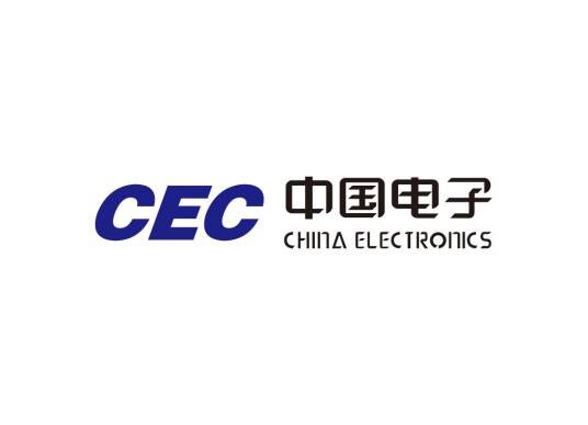 中国电子有限公司