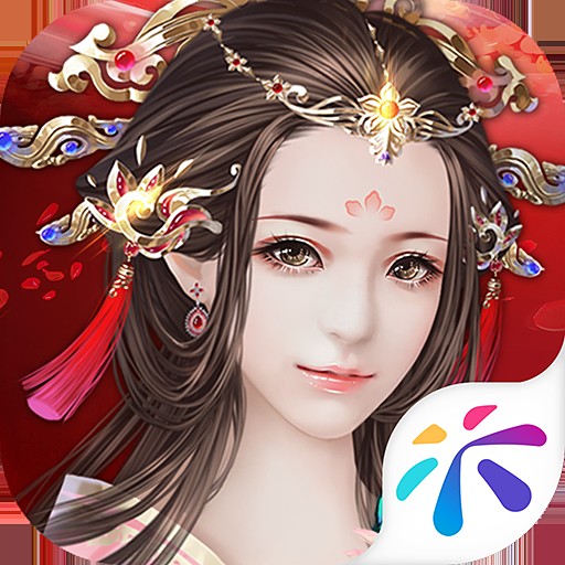 京门风月（手游）