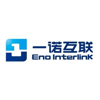 北京一诺互联科技有限公司
