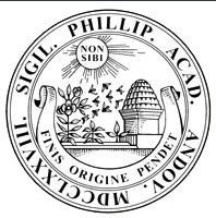 Phillips Academy Andover