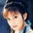 最美古装女明星大全