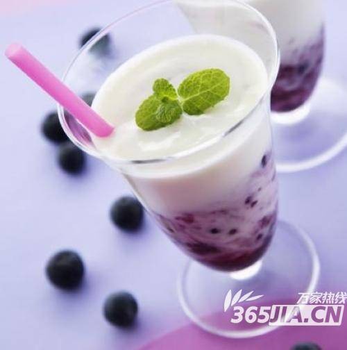 无奶奶茶