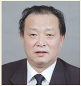 张新民（三门县人大常委会副主任）