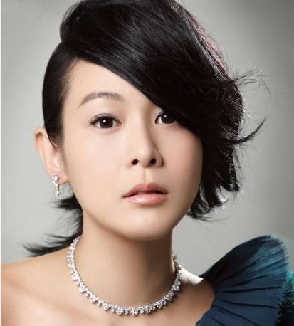 距离（刘若英演唱歌曲）