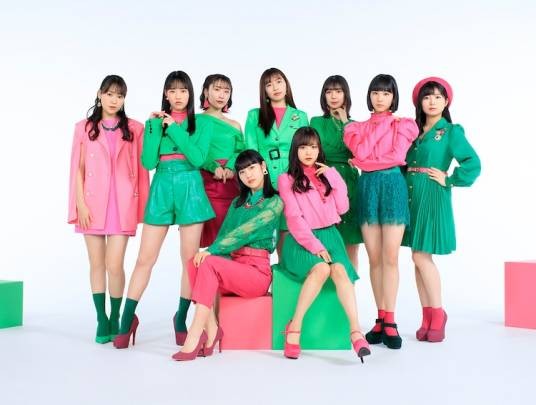 Juice=Juice