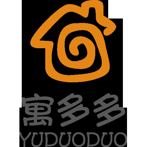 寓多多