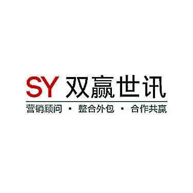 深圳市双赢世讯信息服务有限公司