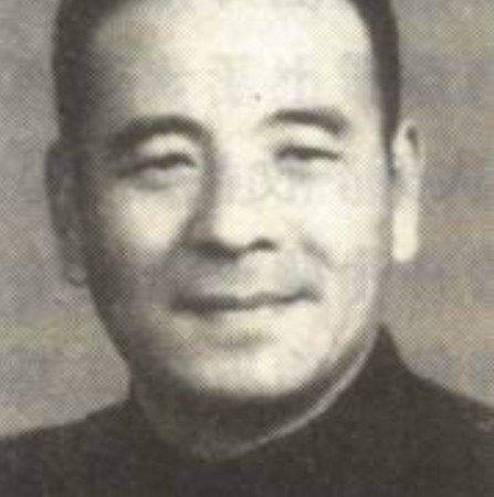 张国辉（中国社科院研究生教授）