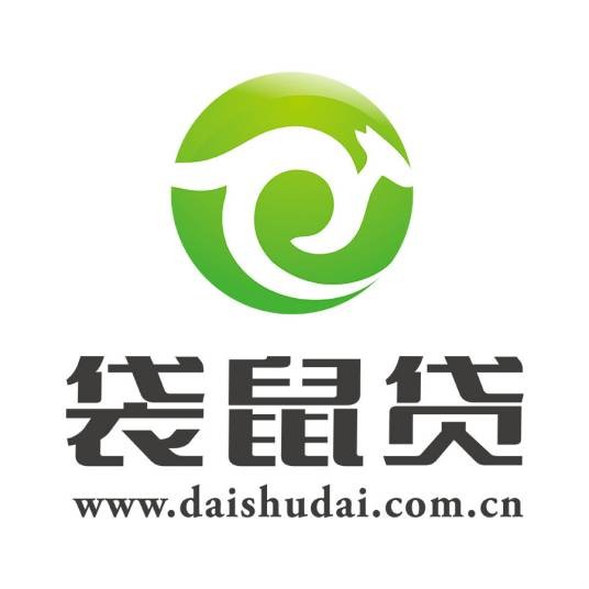 深圳前海袋鼠贷金融服务有限公司