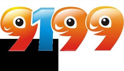 9199